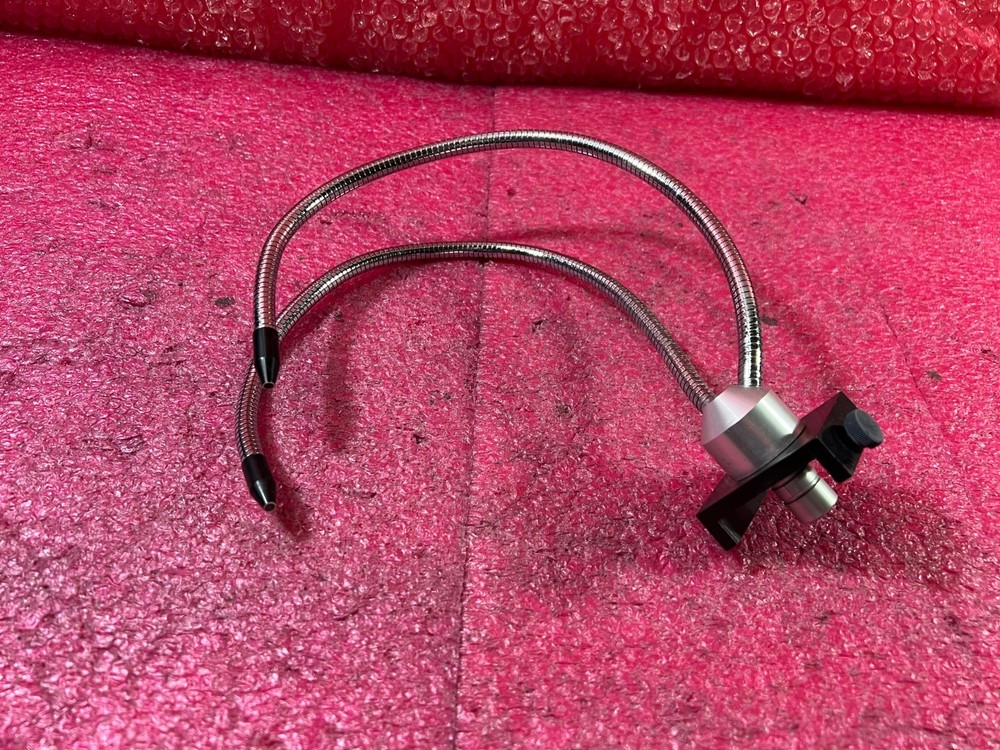 FIBEROPTIC HEIM FI L151 Accessories Light transmitter