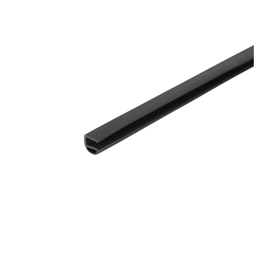 Simpson Helmet Seal Kit OBRUBKIT;