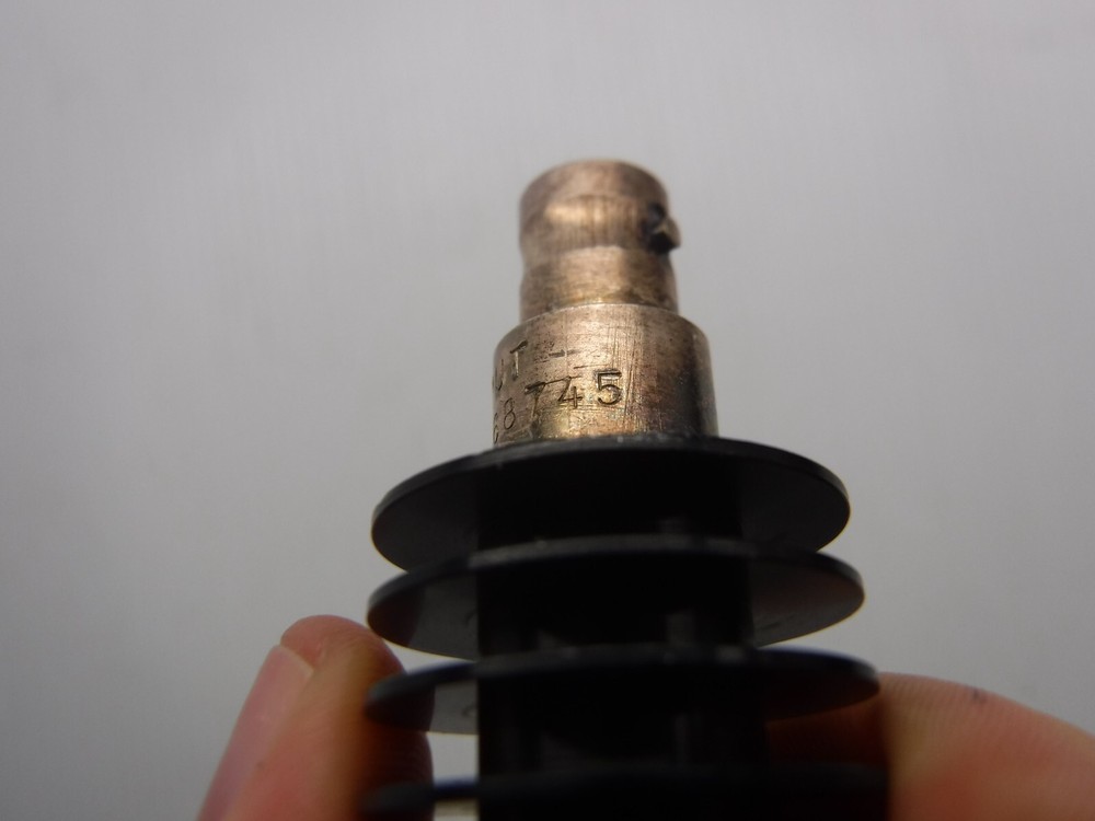 SM-C-568745 / A-8410S Attenuator