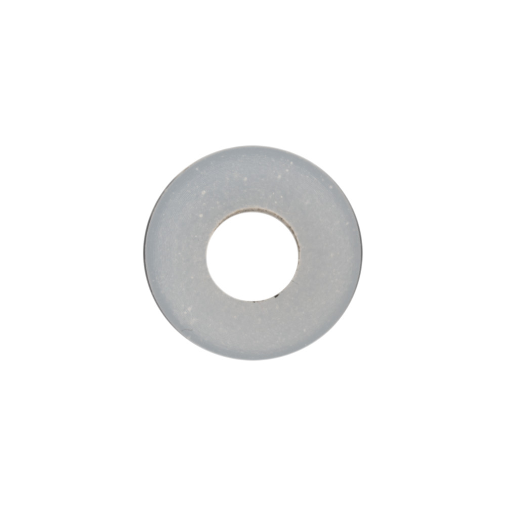 Flo Supply #10 Screw Teflon Washer