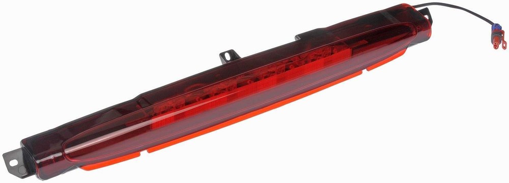 Center High Mount Stop Light Dorman 923-264