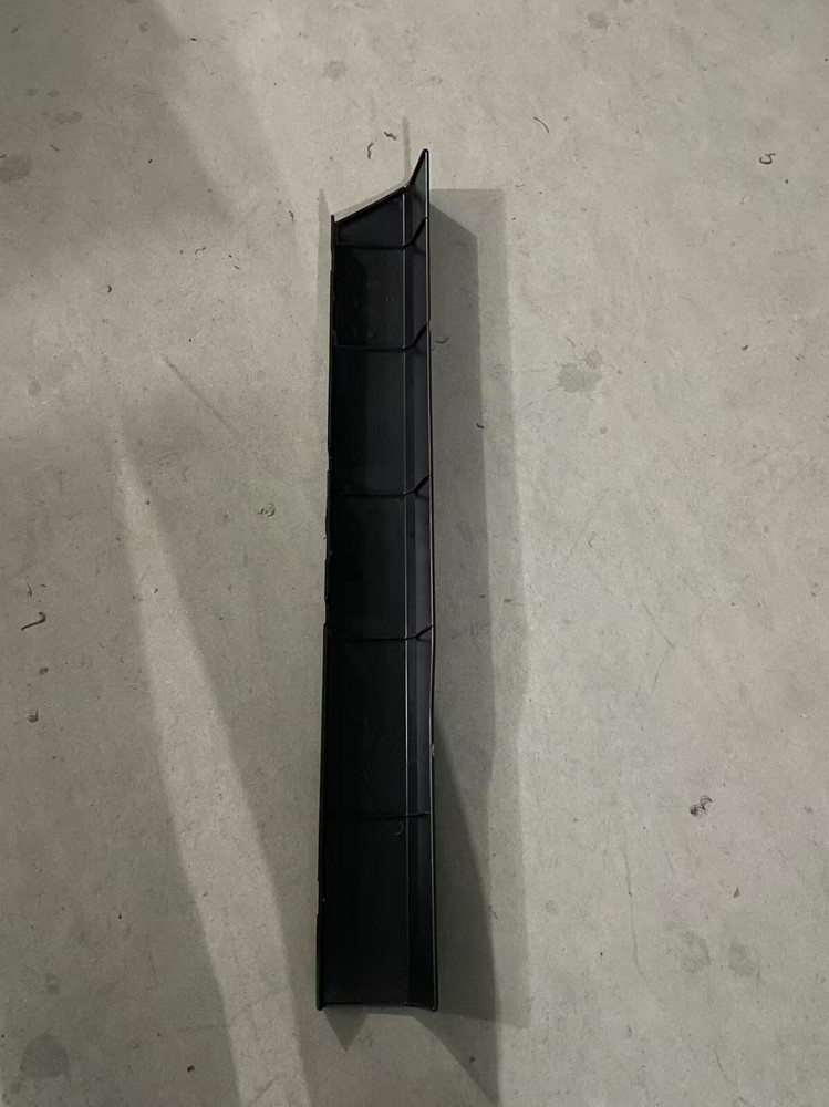 UPPER KICK PANEL FOR KENWORTH T680 NEXT GEN 2022+ A33-1269