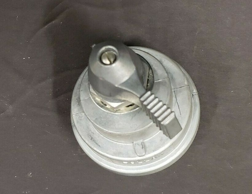 Battery Master Switch Racing Hot Rod Nascar Marine