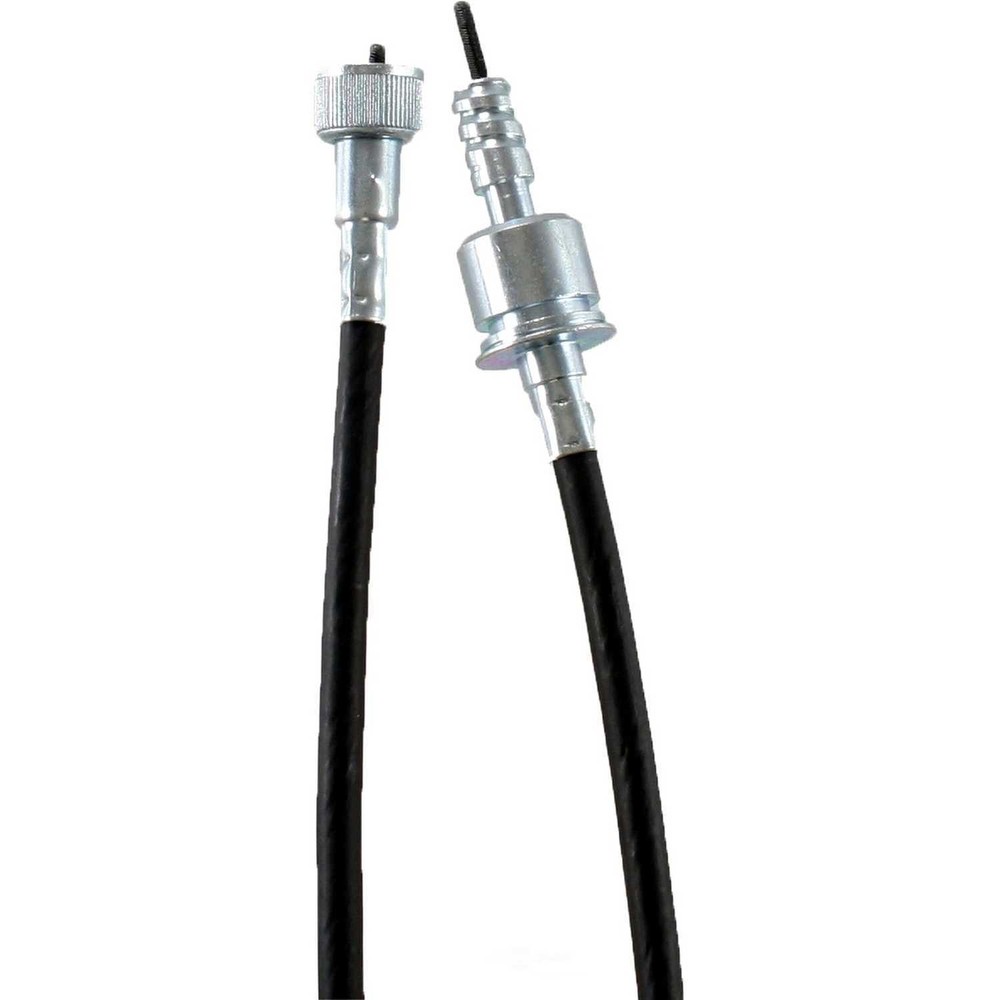 Speedometer Cable Pioneer CA-3020