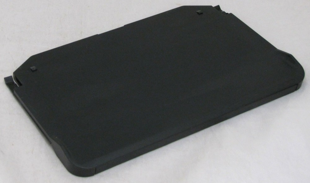 Epson WorkForce 315 (Model C362B) Printer Front Output Paper Tray Extension