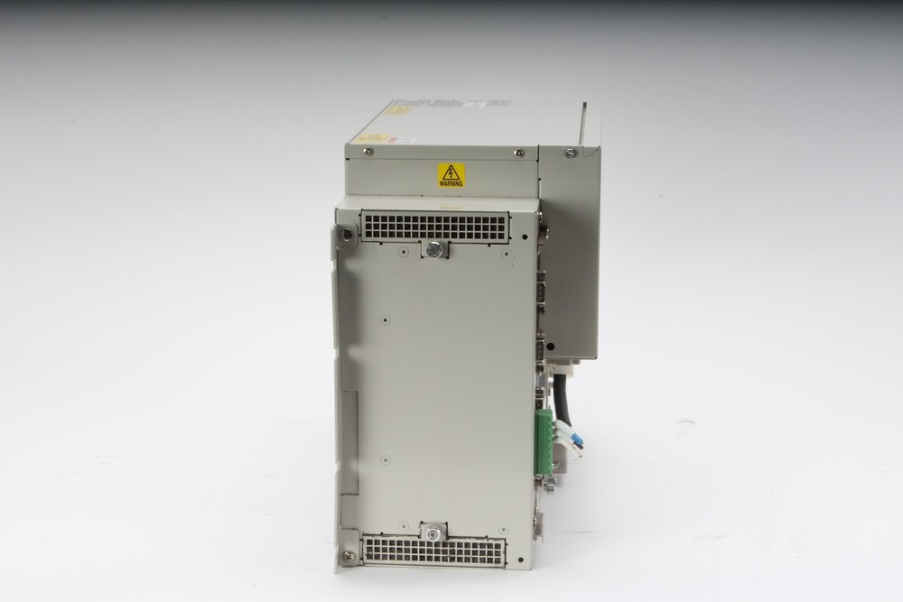 Seiko Epson RC180-UL Robot Controller