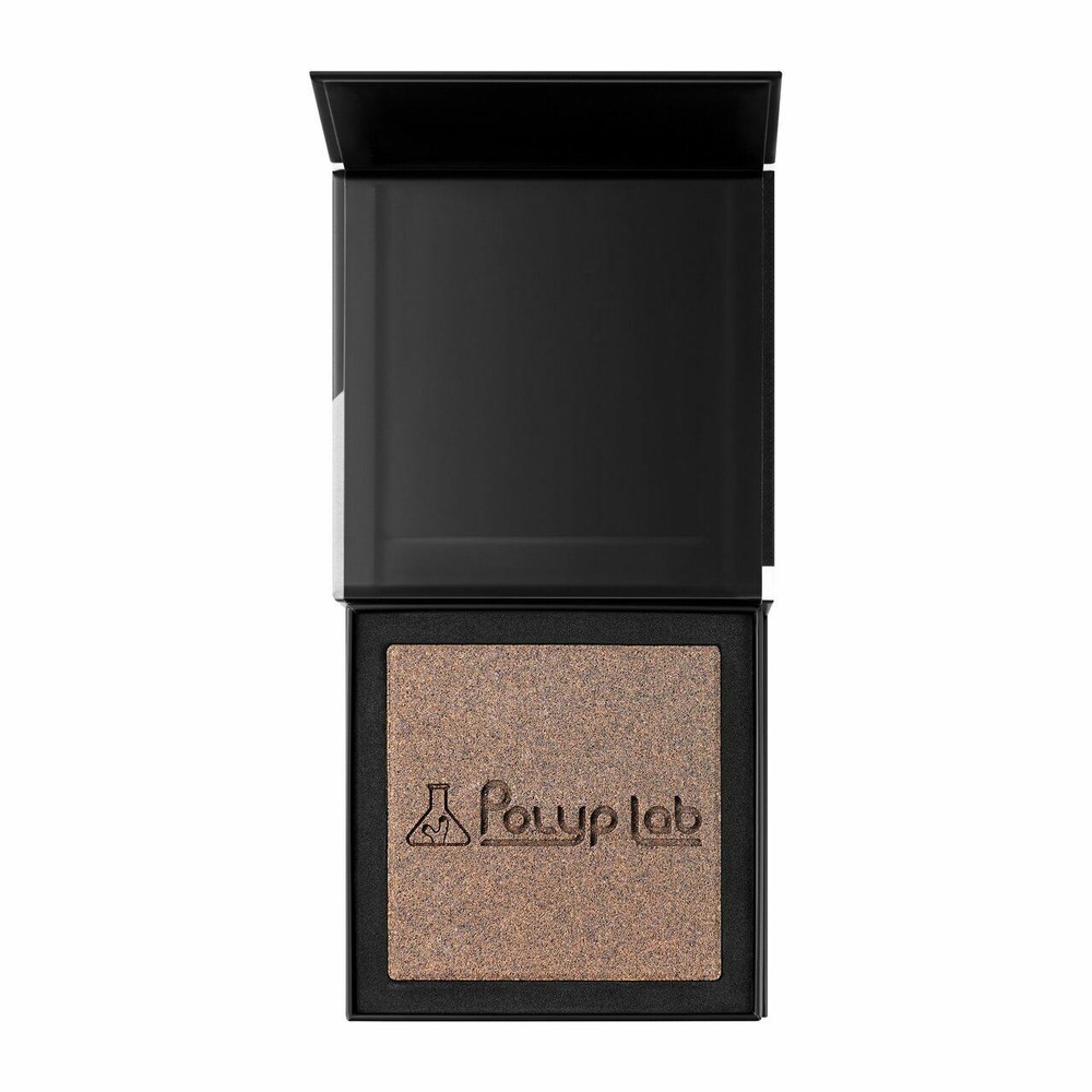 Genesis Rock Filter Media Block - Polyplab