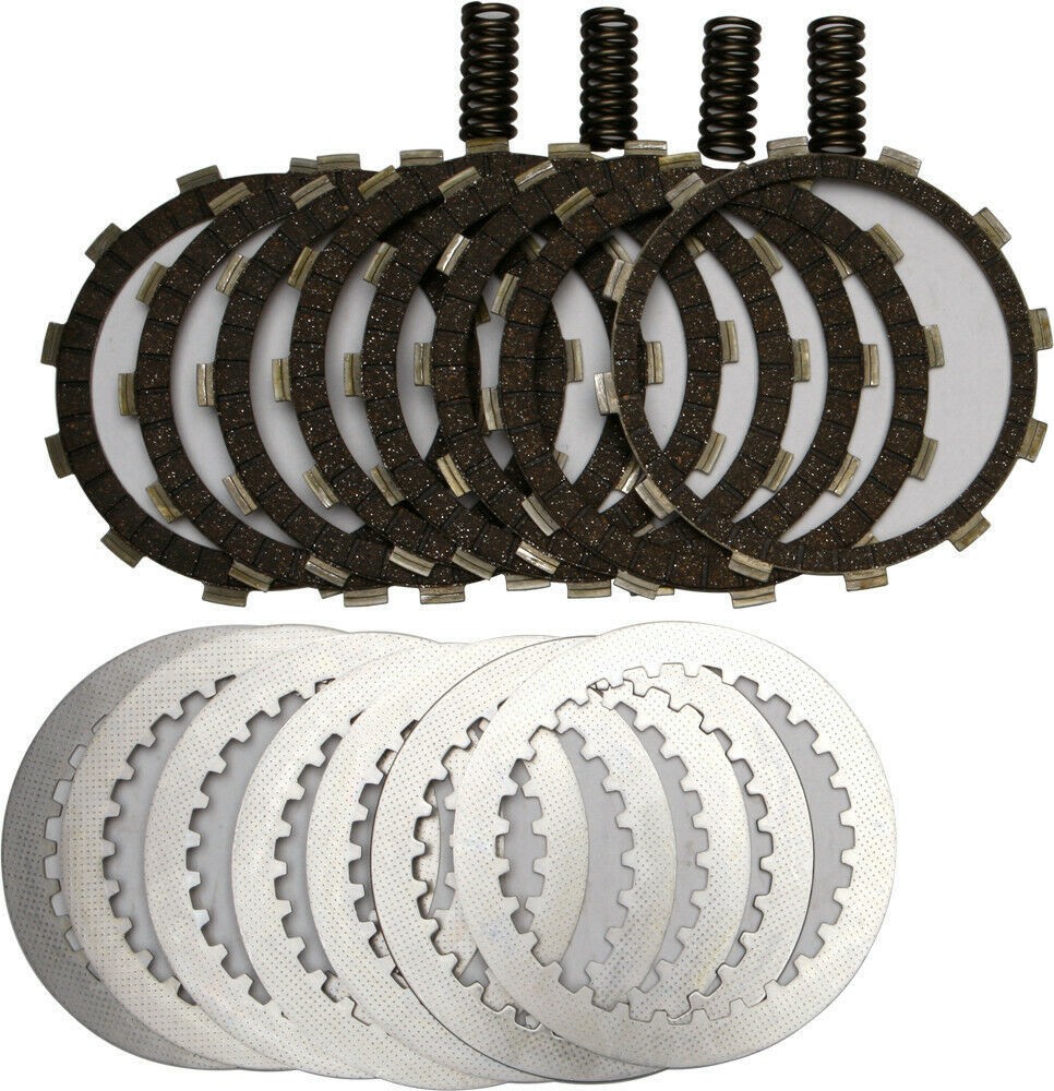 EBC DRC259 DRC Series Clutch Kit