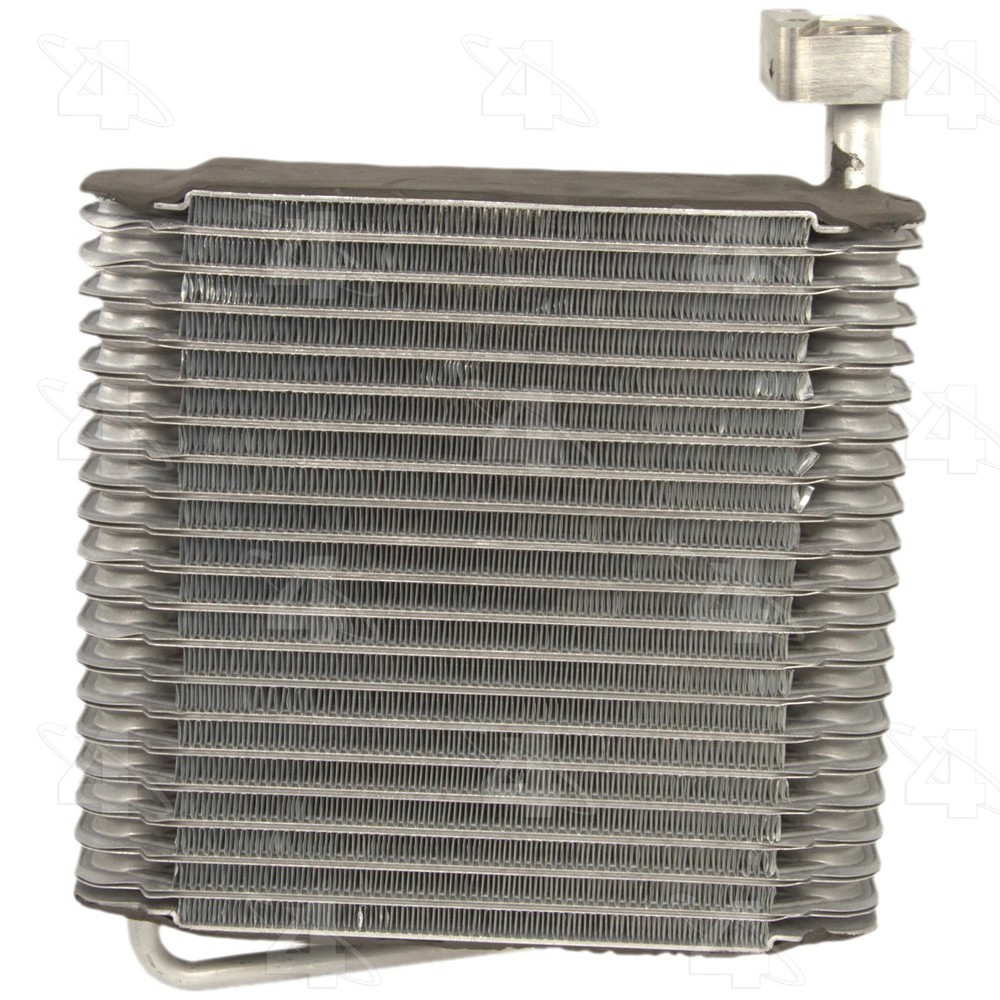 FOUR SEASONS Front A/C Evaporator Core Fits 2002 GMC Envoy
