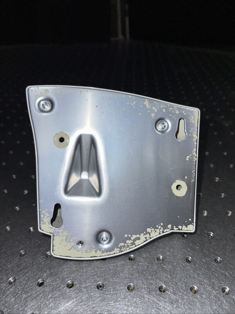 Welch Allyn SureTemp Plus Wall Holder Only