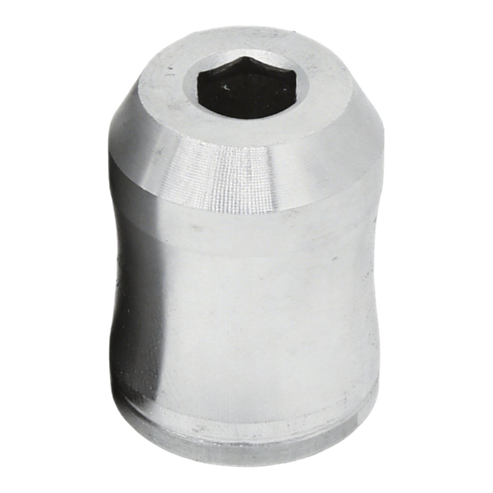 Bit Magnetizer Screwdriver Magnet For Workshop Use Quick Magnetization