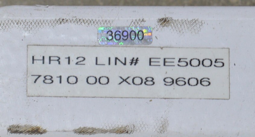 Rogers Athletics Lever Action Multi-Adjustable Bench