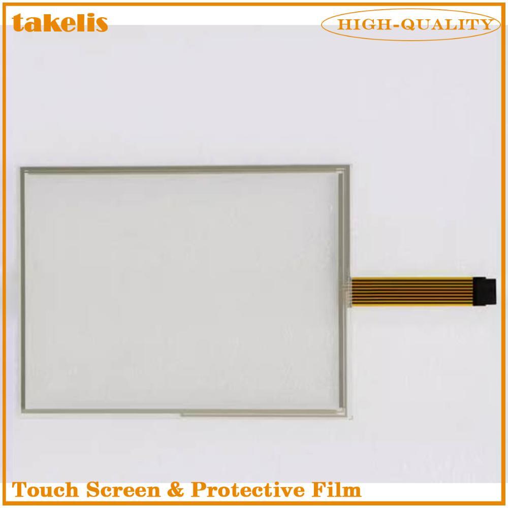 For PN 802104 R.K Touchpad