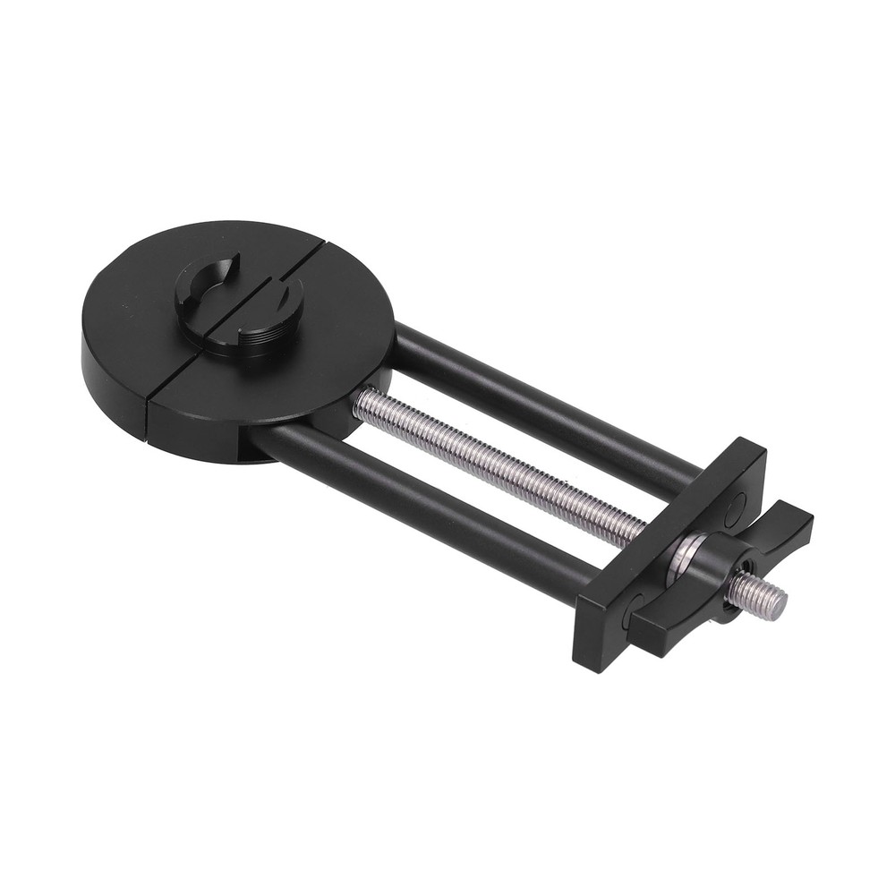Camera Lens Vise Tool Filter Ring Adjustment 27‑130mm Replacement Accessories