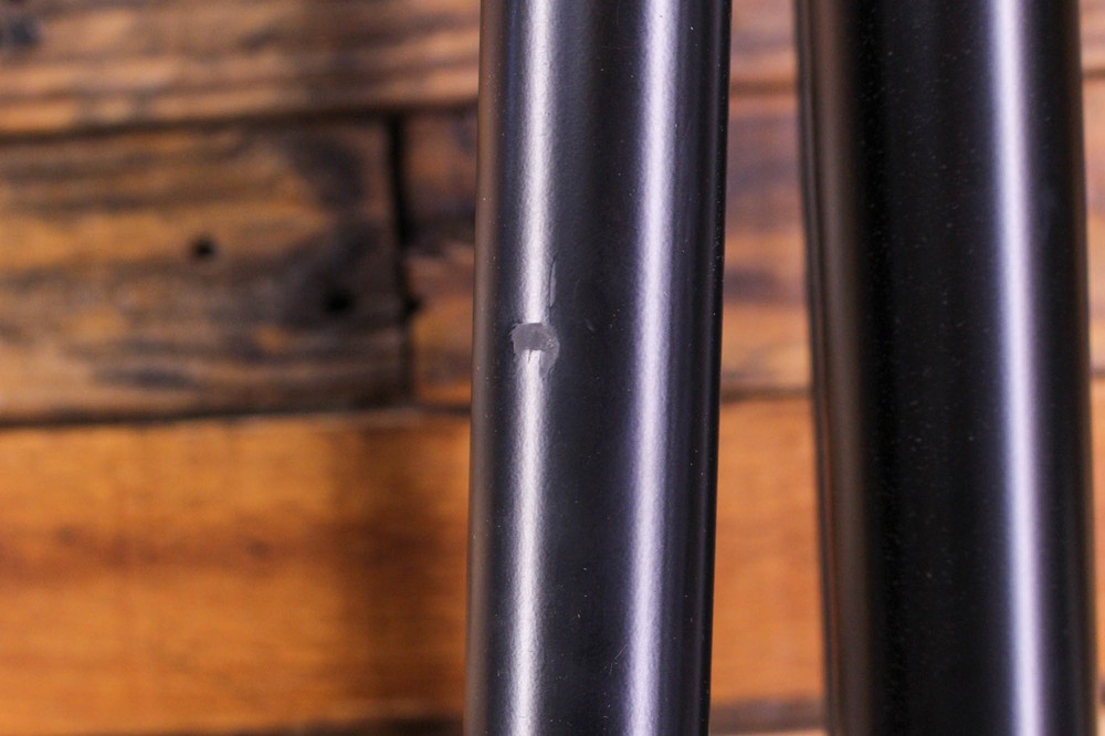 LTS50T Port Lighting Truss System Regular