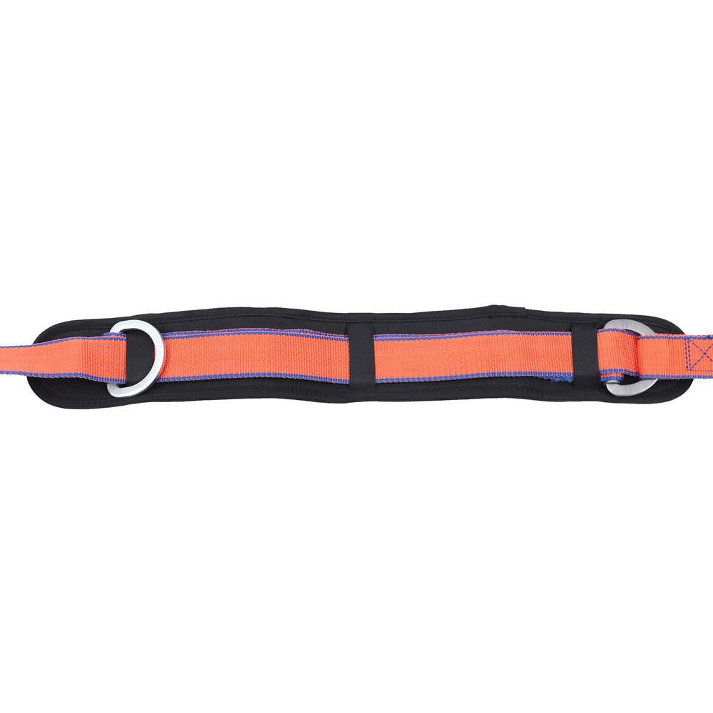 Adjustable Harness Belt Tree Climbing Spikes Tree Climbing Tool Non-Slip 2 Gear
