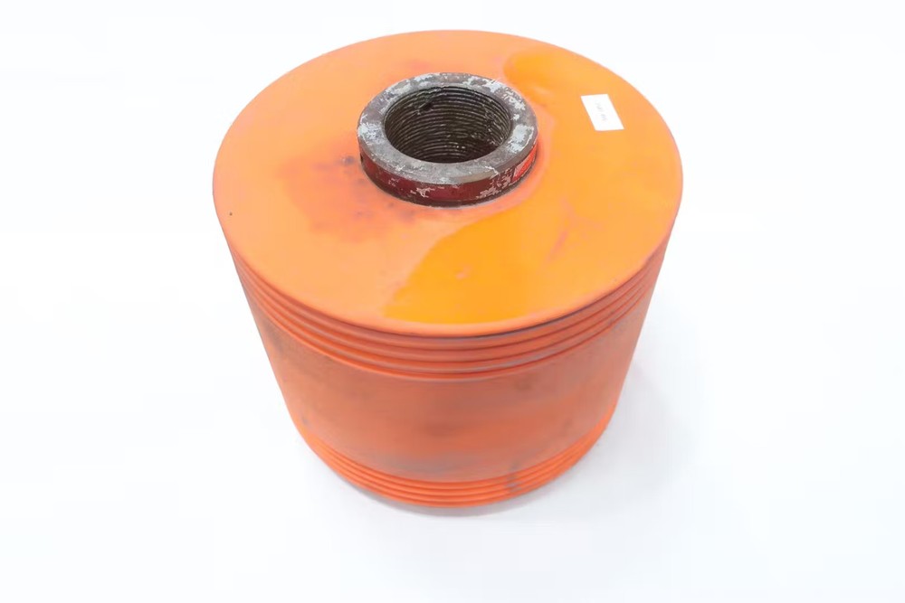 Miller VG Ac Insulating Link 25 Ton