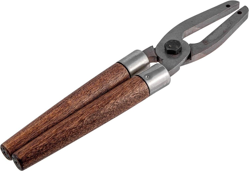 Lee Precision Commercial Mold Handles