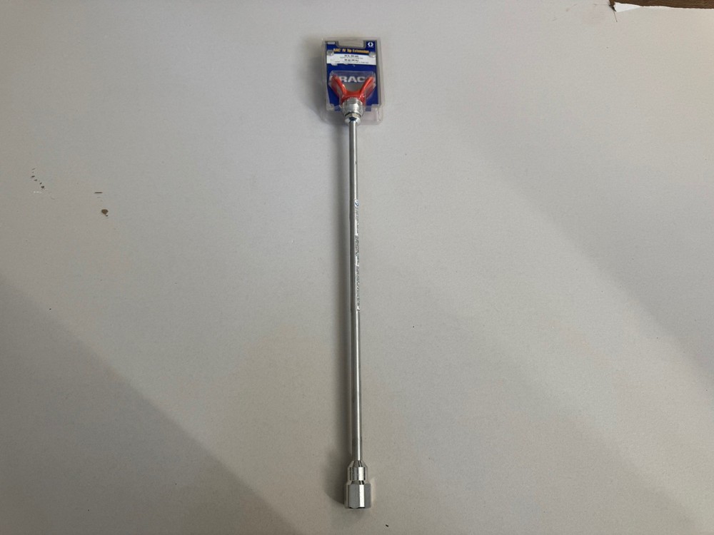 Graco 243042 20" Spray Tip Extension