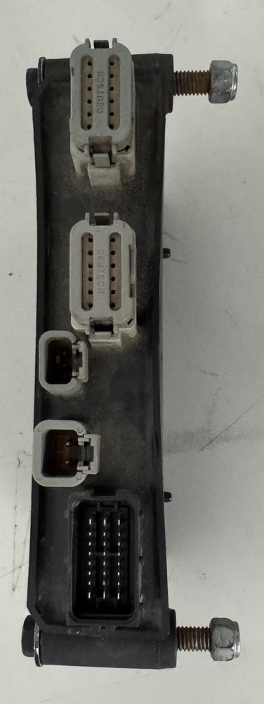 Ag Leader Down Force Module – Dual Channel Precision Ag Controller