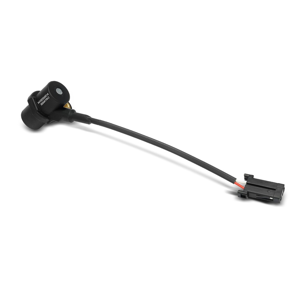 Input Automatic Transmission Speed Sensor for Ford Explorer Ranger Mazda B2300