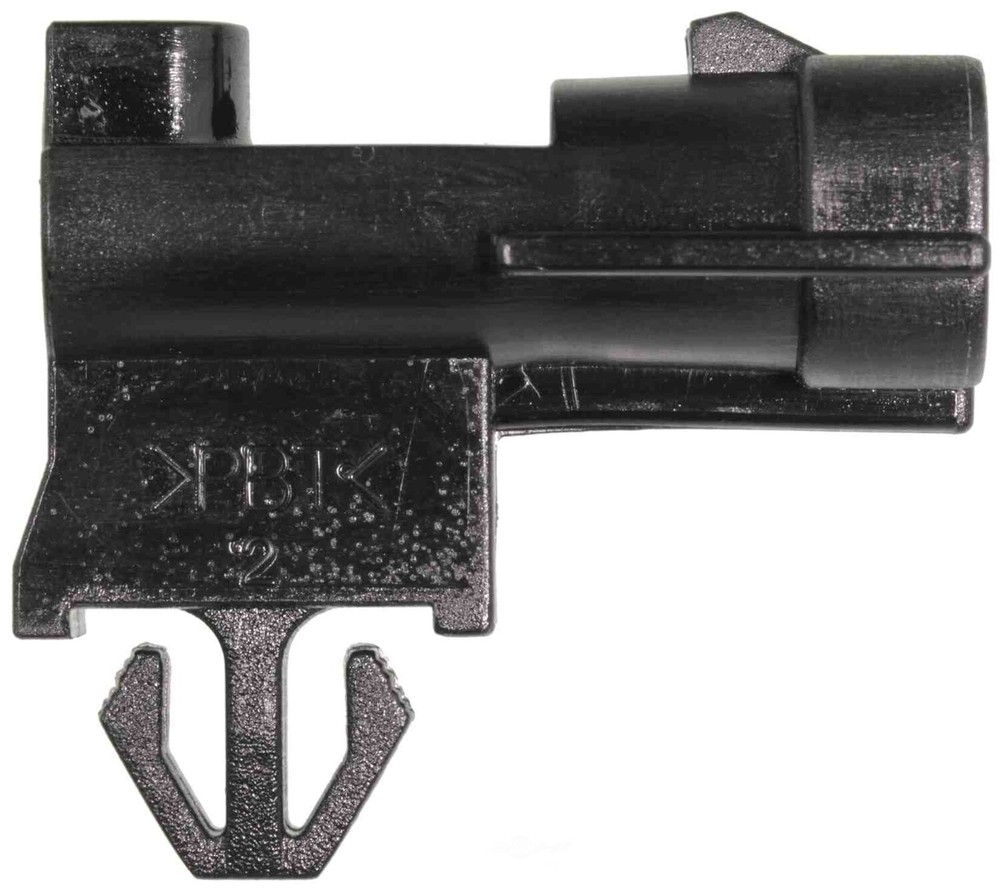 Ambient Air Temperature Sensor NGK AN0035
