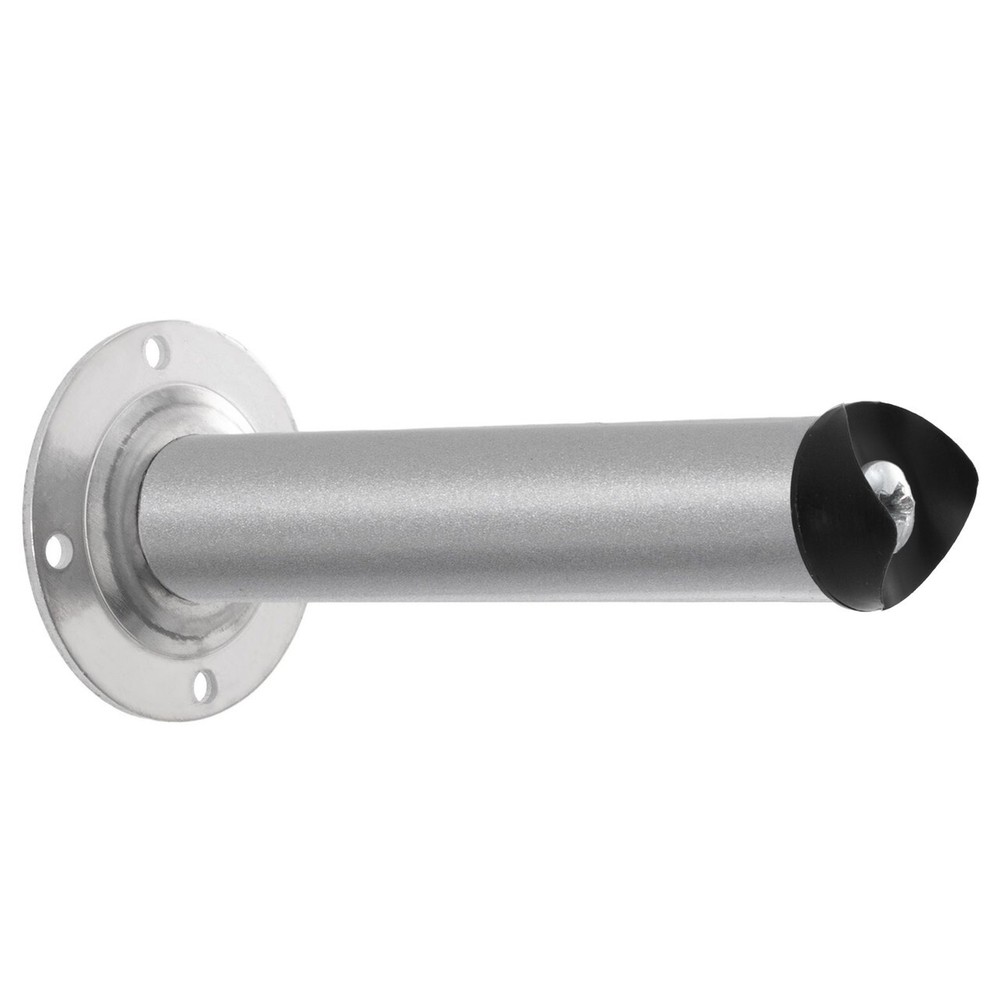 RecPro Universal Exterior RV Ladder Stand Off Assembly