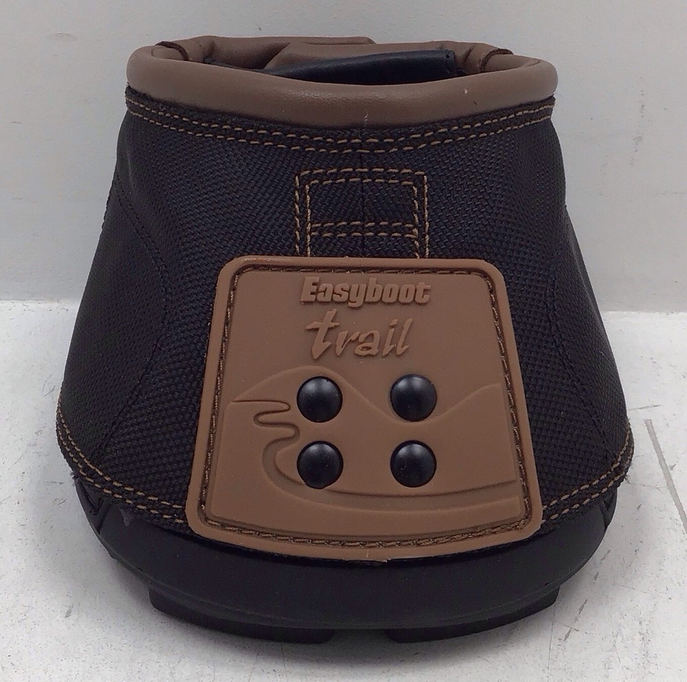 Easycare Easyboot Trail Original Recreation Boot Size 3