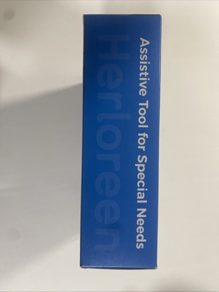 3-In-1 Visual Timer Task Timer with Chore Chart Board, ADHD Tool for Kids Adults