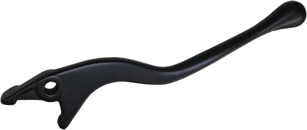 Front Brake Lever For Honda TRX450 1997-02
