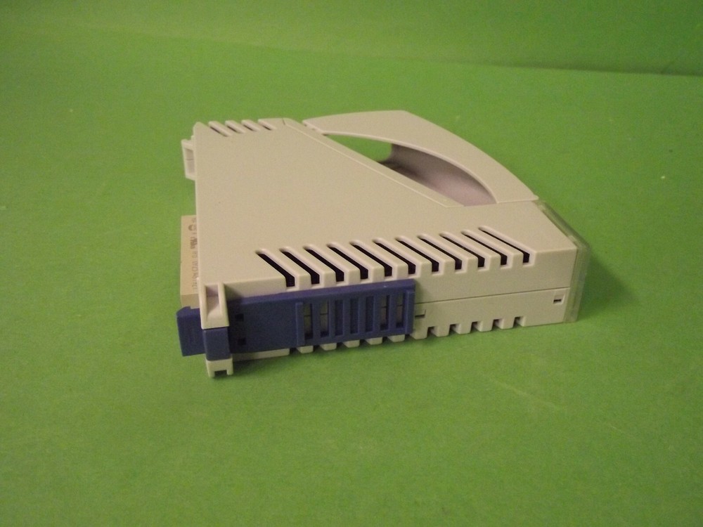 Sigmatek 12-006-161 input module CDI 161