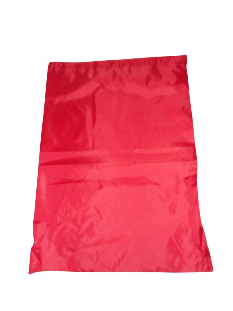 Laundry Bag with Locking drawstring Closure, Fits in a Laundry Basket, washable.