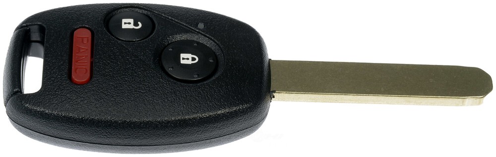 Keyless Entry Transmitter Dorman 99591ST