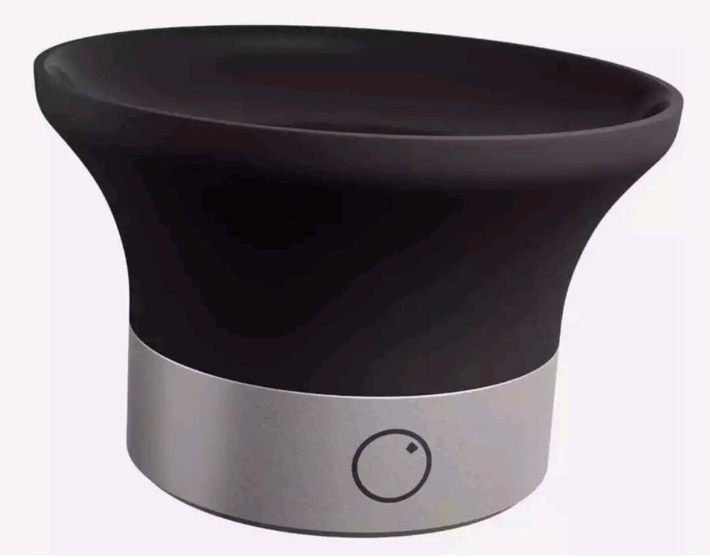 Lensball Stand #275