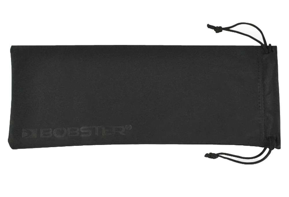 Bobster Shield II Sunglasses
