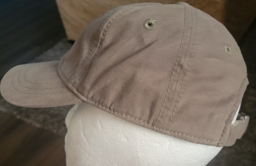 NCIS 200 Episodes Season 9 Brown Hat