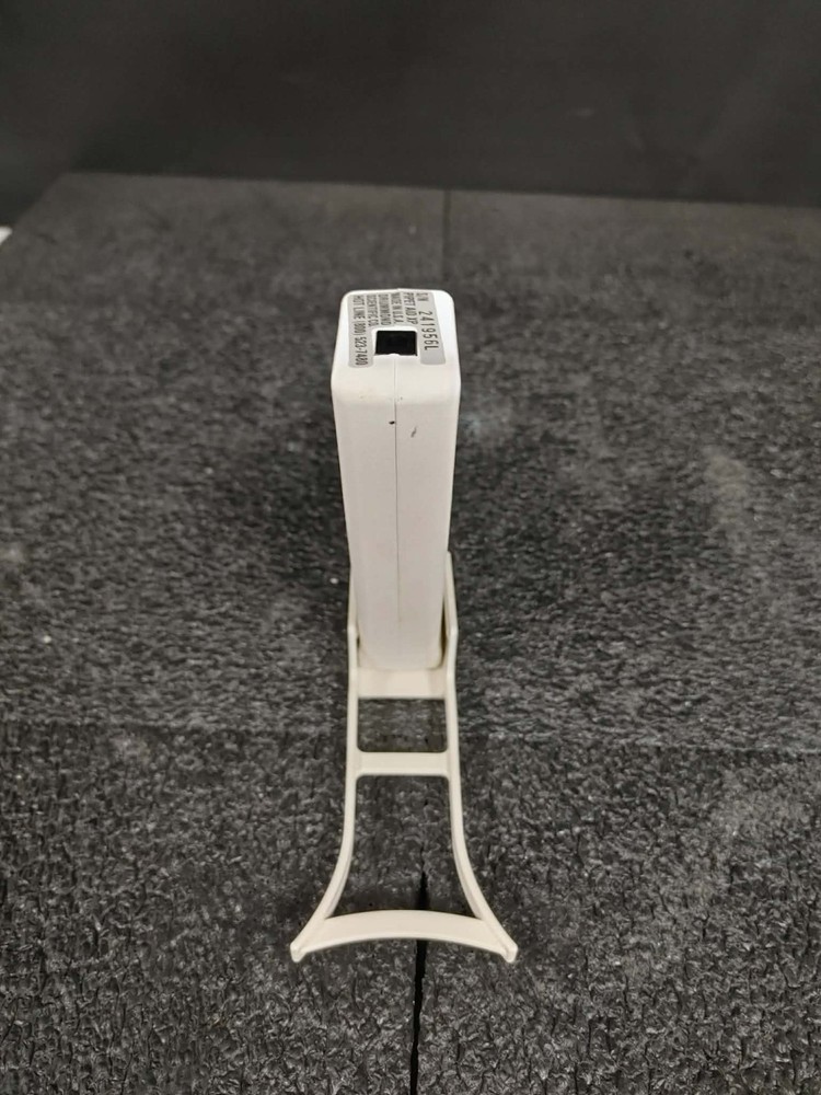 Drummond Scientific Pipet-Aid XP Serological Pipette Controller