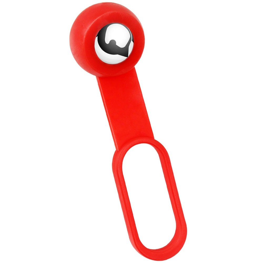 Magnetic Stud Finder set High Power Pull Studball Tool for Wall