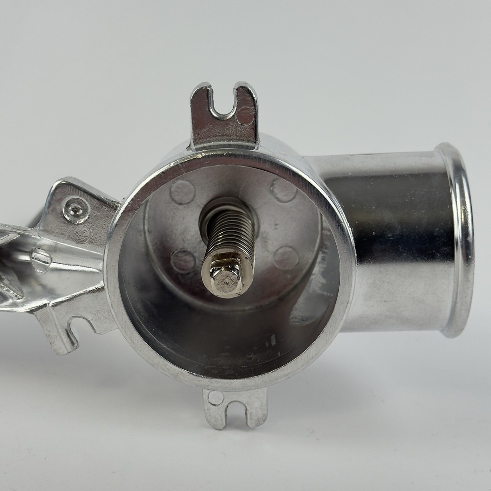 Norpro Juice Mate Replacement Juicer Body/Housing Only EUC