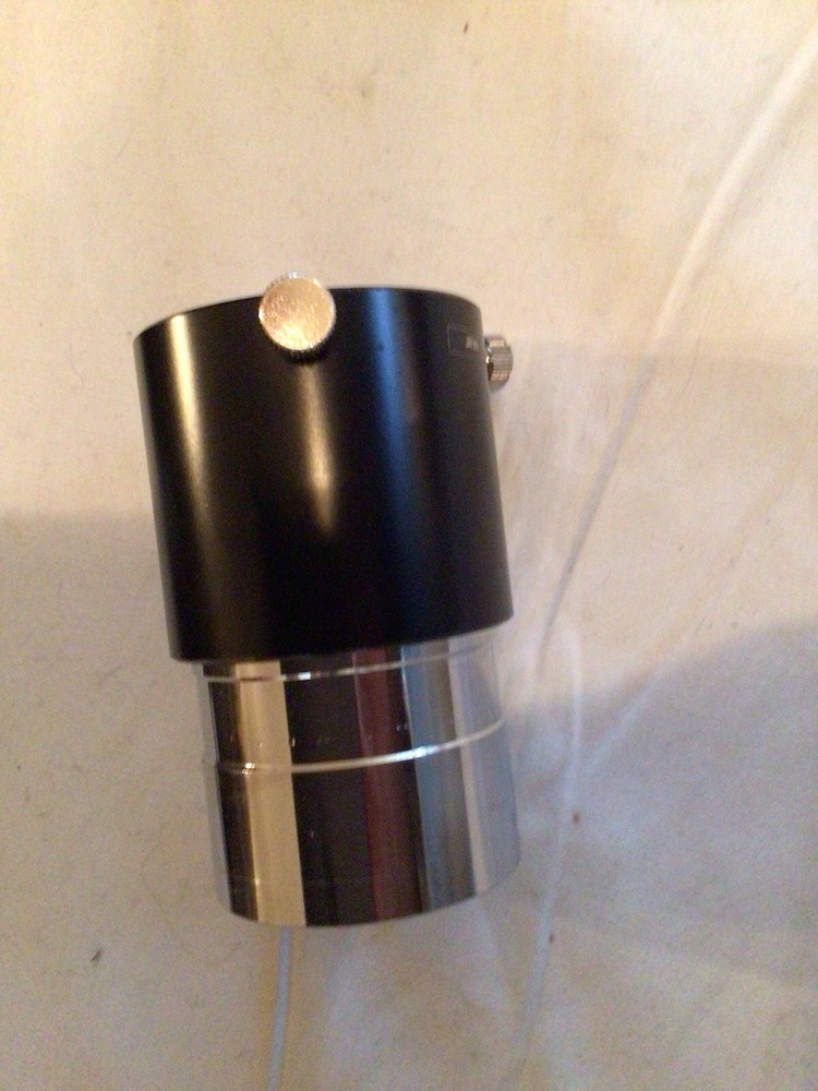 Unbranded 2” Extension Tube