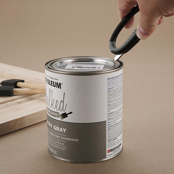 Zhen Stainless Multi-Function Scissors