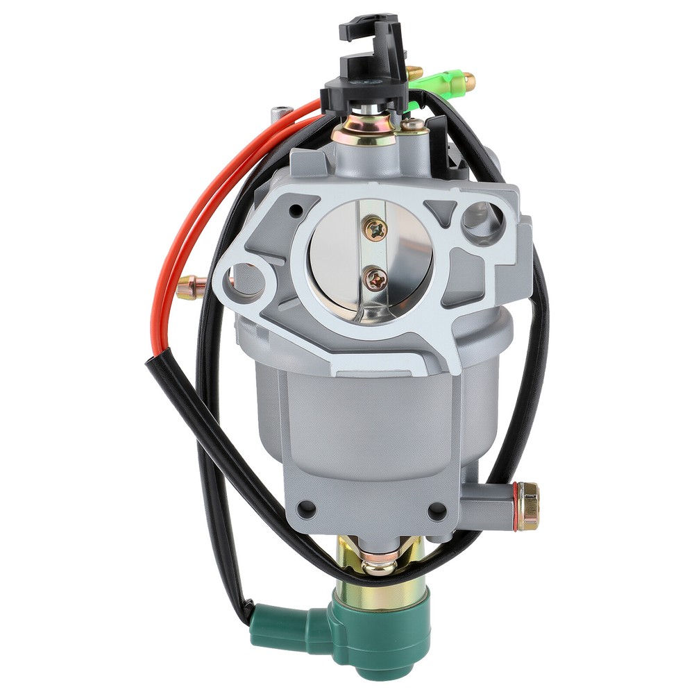 Carburetor For Generac 0J2474 RS7000E Generator