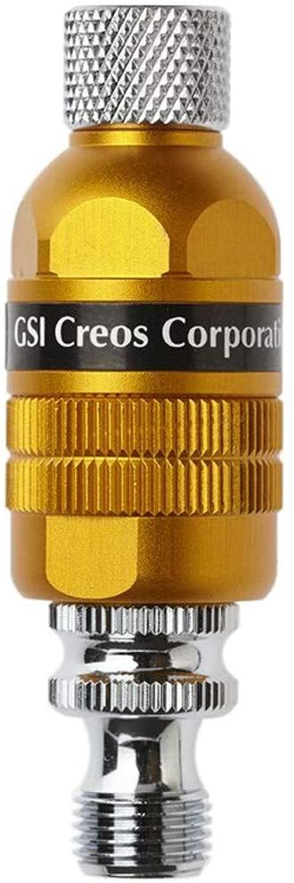 PS382 Mr. Drain & dust catcher Light