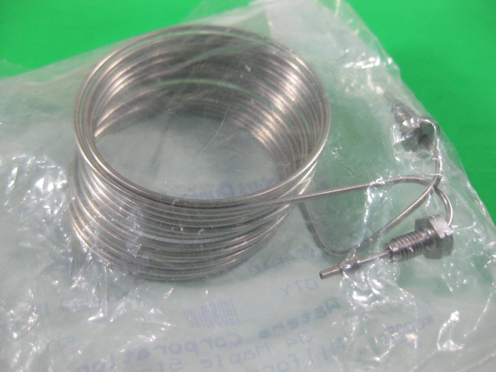 Waters Tubing 2.4ml Loop 717 -- WAT078996 -- New