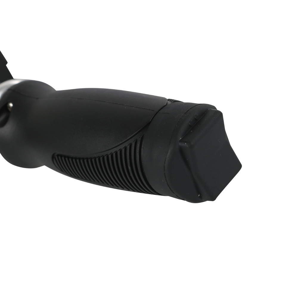 1001118418 Joystick Controller for JLG E300AJ E300AJP E400A E450A E450AJ M400A