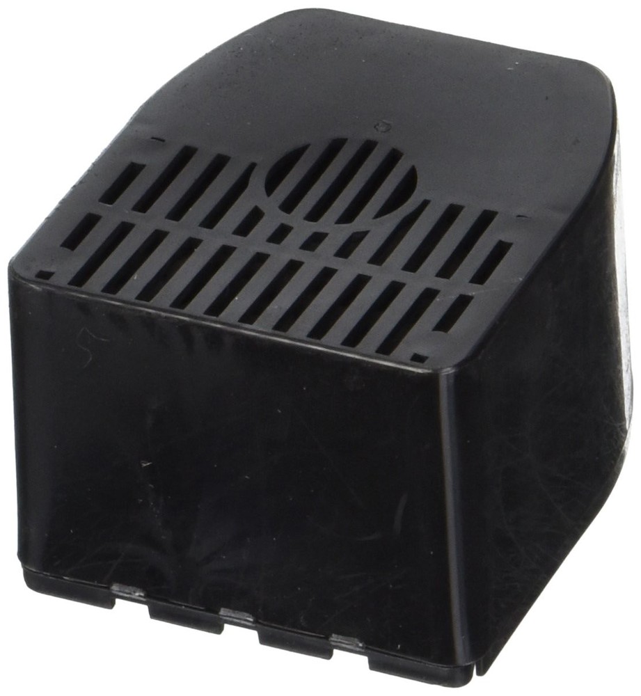 Penn Plax Cascade 400 Filter Replacement Carbon Cartridges 2 Pack