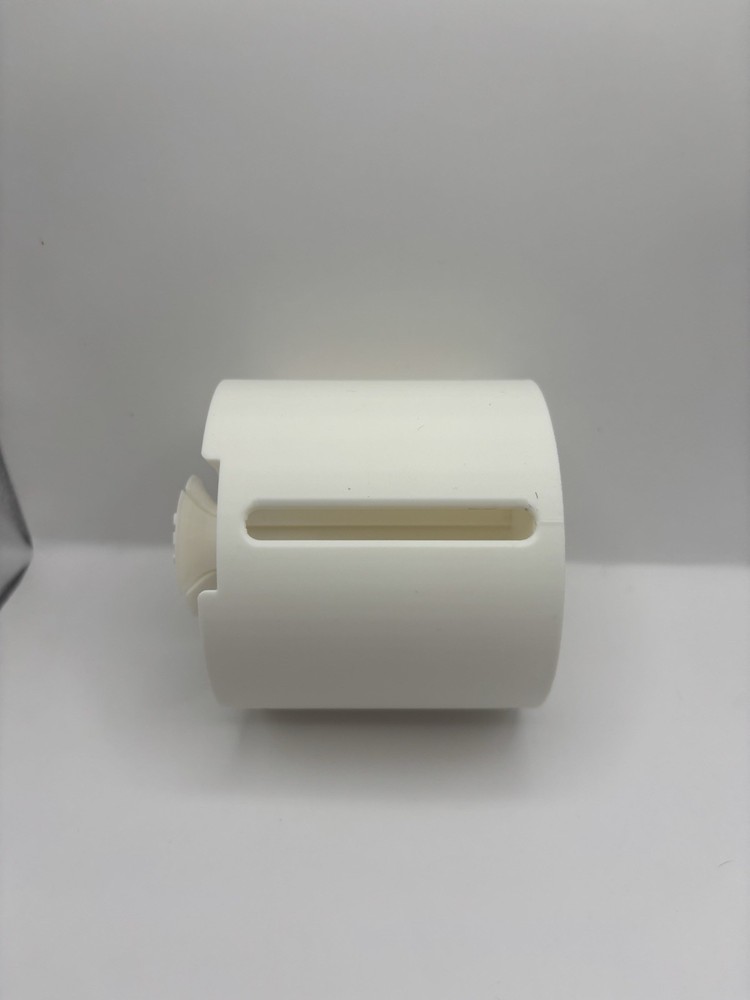 Car Coin Holder Cup Insert Organizer Change Tray Easy Access