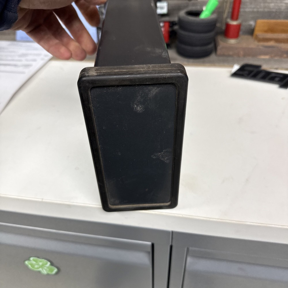 Hunter Engineering Remote Indicator