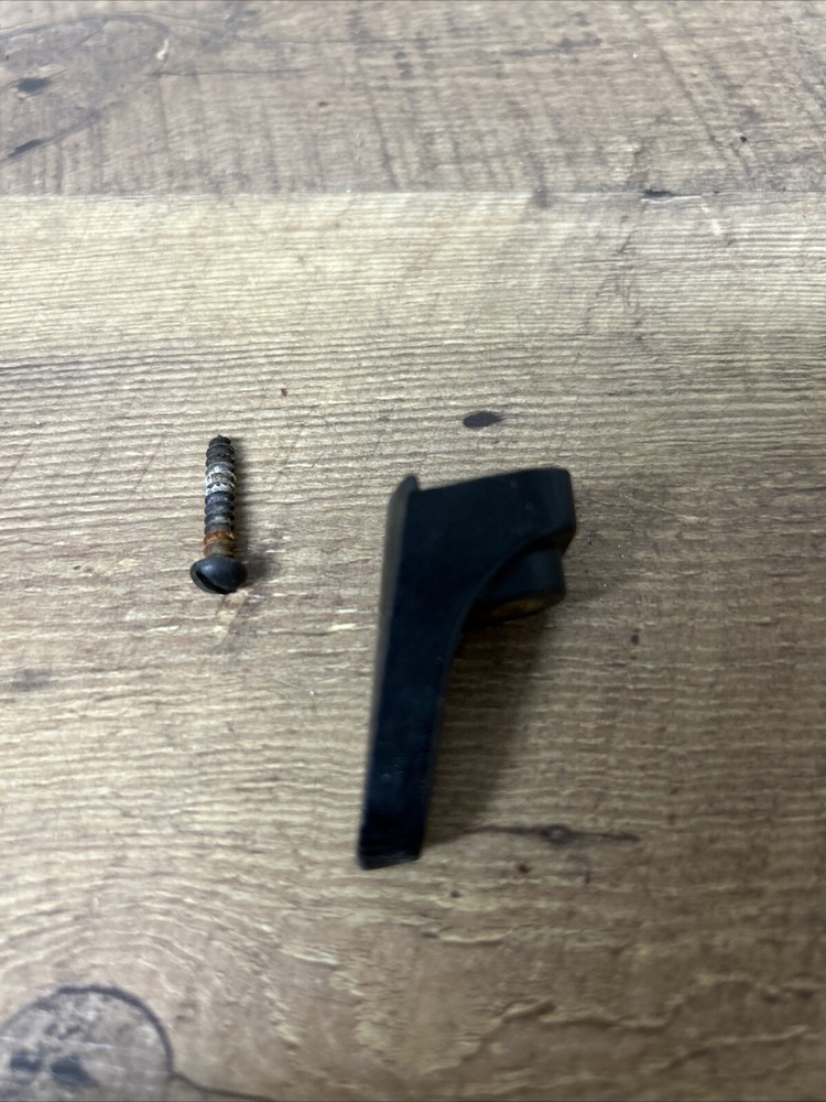 West Bend Automatic Percolator 12-30 Cup OEM Replacement part ~ # 29304