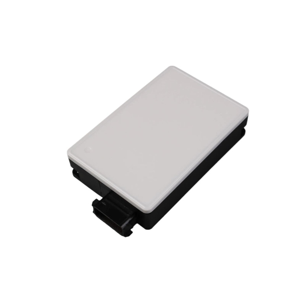 A0009052804 Radar Sensor Distronic Control Unit For Mercedes GLA156 2013-2017